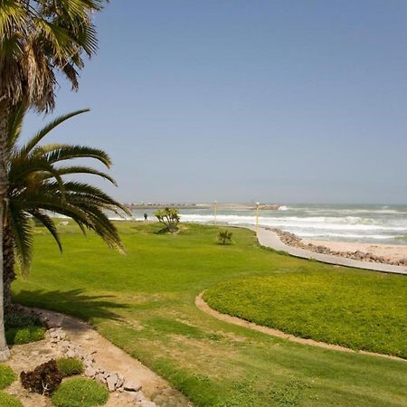 20 On Beach Road Swakopmund Exterior photo